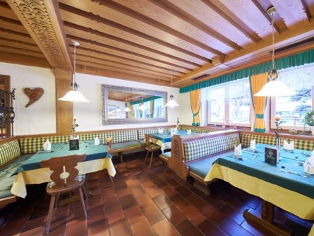 hotel gamshag hinterglemm (8)